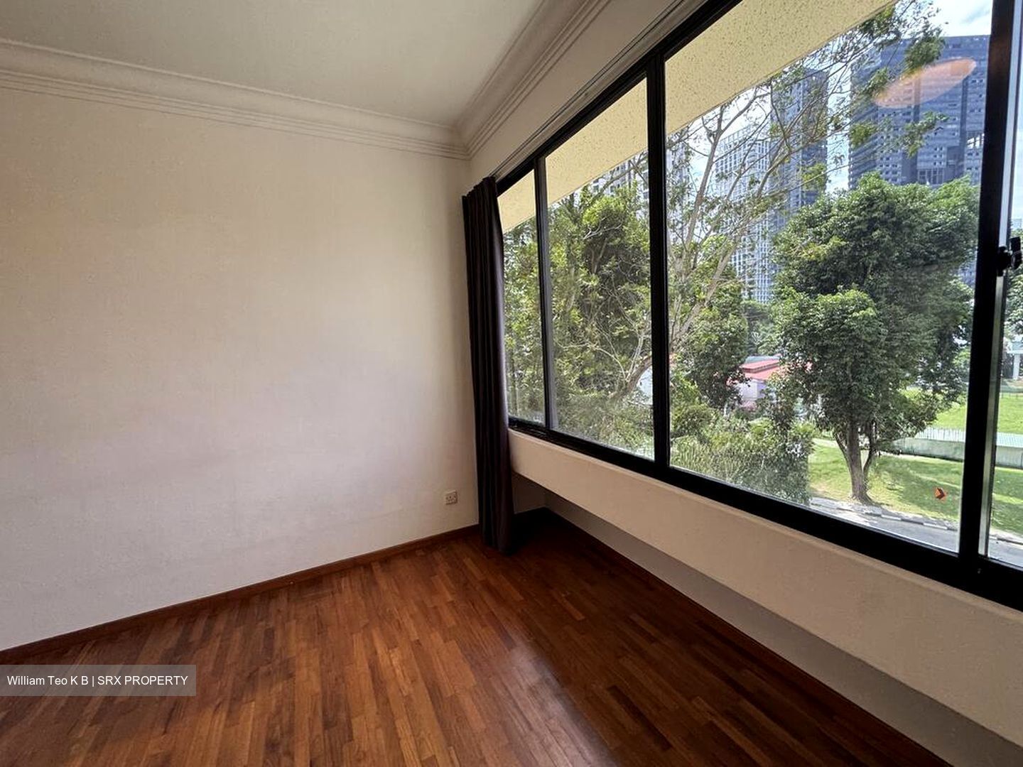 The Draycott (D10), Apartment #518918601
